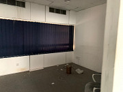 Office for Rent | Creek View | 2,500 Sqft | Prime Location – Baniyas/Deira Dubai