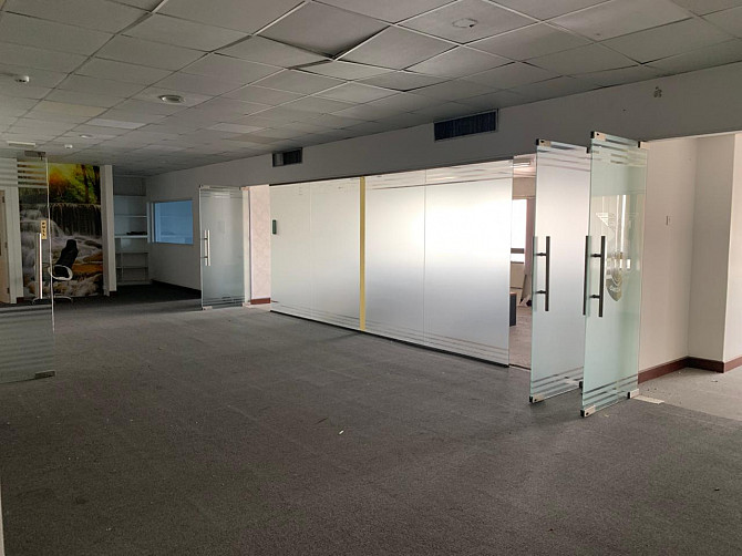 Office for Rent | Creek View | 2,500 Sqft | Prime Location – Baniyas/Deira Dubai - photo 1