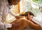 Physiotherapy Toronto: Get the best treatment at King Thai Massage Toronto