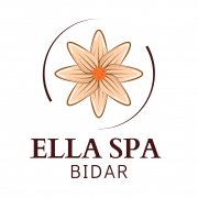 Ella Spa Bidar Expert Massage 8976822794 from Bidar