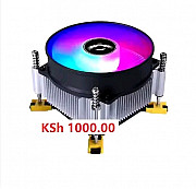 Brand new fans and heatsinks 2 Nairobi