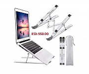 Brand new fans and heatsinks 2 Nairobi