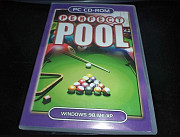 Pool Laptop and Desktop Computer Game Nairobi