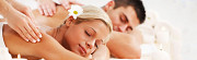 Massage in Toronto: Relax, Rejuvenate, and Heal with Expert Therapy Toronto