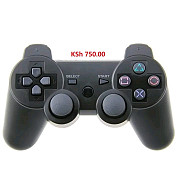 Brand new game pads and controllers 9 Eldoret