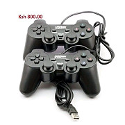 Brand new game pads and controllers 9 Eldoret