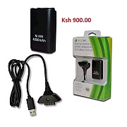 Brand new game pads and controllers 9 Eldoret