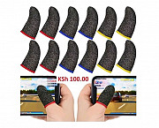 Brand new game pads and controllers 9 Eldoret