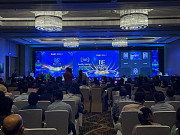 Corporate Event Management Companies in Delhi New Delhi