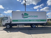 BR Moving Philadelphia