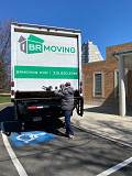 BR Moving Philadelphia