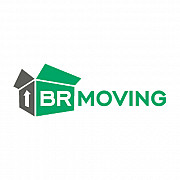 BR Moving Philadelphia
