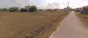 PLOTS FOR SALE AT PERUMALPATTU WITHIN JUST 1.5 KM FROM VEPPAMPATTU RAILWAY STATION Tiruvallur