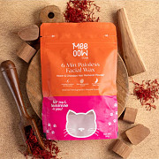 Best Facial Wax in 2025: Top Picks for Smooth, Gentle & Long-Lasting Results Jaipur