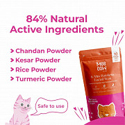 Best Facial Wax in 2025: Top Picks for Smooth, Gentle & Long-Lasting Results Jaipur