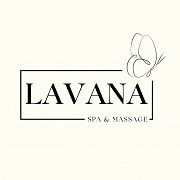 Lavana Spa Vadodara Premium Therapy 6358180432 from Vadodara