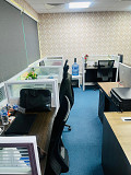 Fully Furnished Office for Rent Near Burjuman Metro Station – Al Karama Dubai