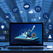 Unlock Faster Online Growth with a Trusted SEO Partner for Your Business Jaipur