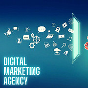 Unlock Faster Online Growth with a Trusted SEO Partner for Your Business Jaipur