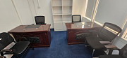 Office Space For Rent- Prime Location Dubai