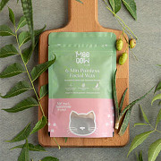 Face Hair Removal Wax for Women: Gentle, Smooth & Long-Lasting Results from Delhi