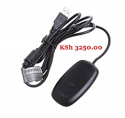 Brand new game pads and controllers 7 Busia