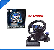 Brand new game pads and controllers 7 Busia