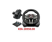 Brand new game pads and controllers 7 Busia