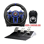 Brand new game pads and controllers 7 Busia