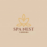 Spa Nest Vadodara Therapy Centre 8655712417 from Vadodara
