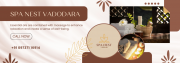 Spa Nest Vadodara Therapy Centre 8655712417 from Vadodara
