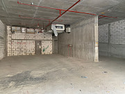 Shell & Core Shop for Rent in Al Garhoud – Prime Location Dubai