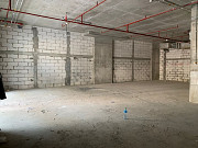 Shell & Core Shop for Rent – Al Garhoud, Dubai Dubai