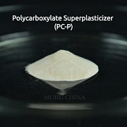 Concrete Admixtures: Advanced Solutions for Superior Performance and Long-Term Durability Tarpon Springs