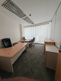 Spacious Office for Rent in Riggat Al Buteen – Near Union Metro Station  Dubai