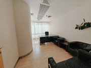 Spacious Office for Rent in Riggat Al Buteen – Near Union Metro Station  Dubai