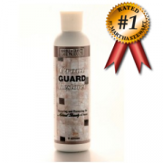 Grout Cleaner: Restoring Fresh and Bright Surfaces Providence