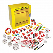 Order Lockout Tagout Kits in South Africa Nelspruit
