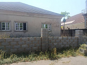 four(4)bedroom fully detached bungalow for sale Abuja
