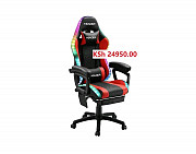 Brand new gaming chairs and tables 7 Keruguya