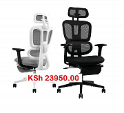 Brand new gaming chairs and tables 7 Keruguya