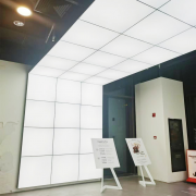 Premium LED Display Solutions by Electrical Vibgyor Shanghai