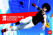 Mirrors Edge Nairobi