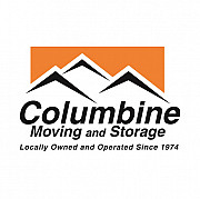 Columbine Moving & Storage Colorado Springs