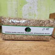 Orchid Supplies: Everything You Need for Healthy Orchid Growth Delray Beach