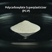 Concrete Admixtures: Advanced Solutions for Superior Performance and Long-Term Durability Tarpon Springs