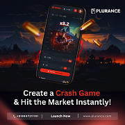 Aviator Script for Sale – Fully Customizable & Ready to Deploy London