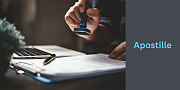 Get Your Certificate Apostille In Ahmedabad Ahmedabad