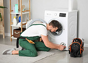 Washing Machine Repair | Expert Technicians for Fast & Affordable Appliance Service Jaipur