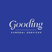 Thoughtful Support for Meaningful Farewells Bradford